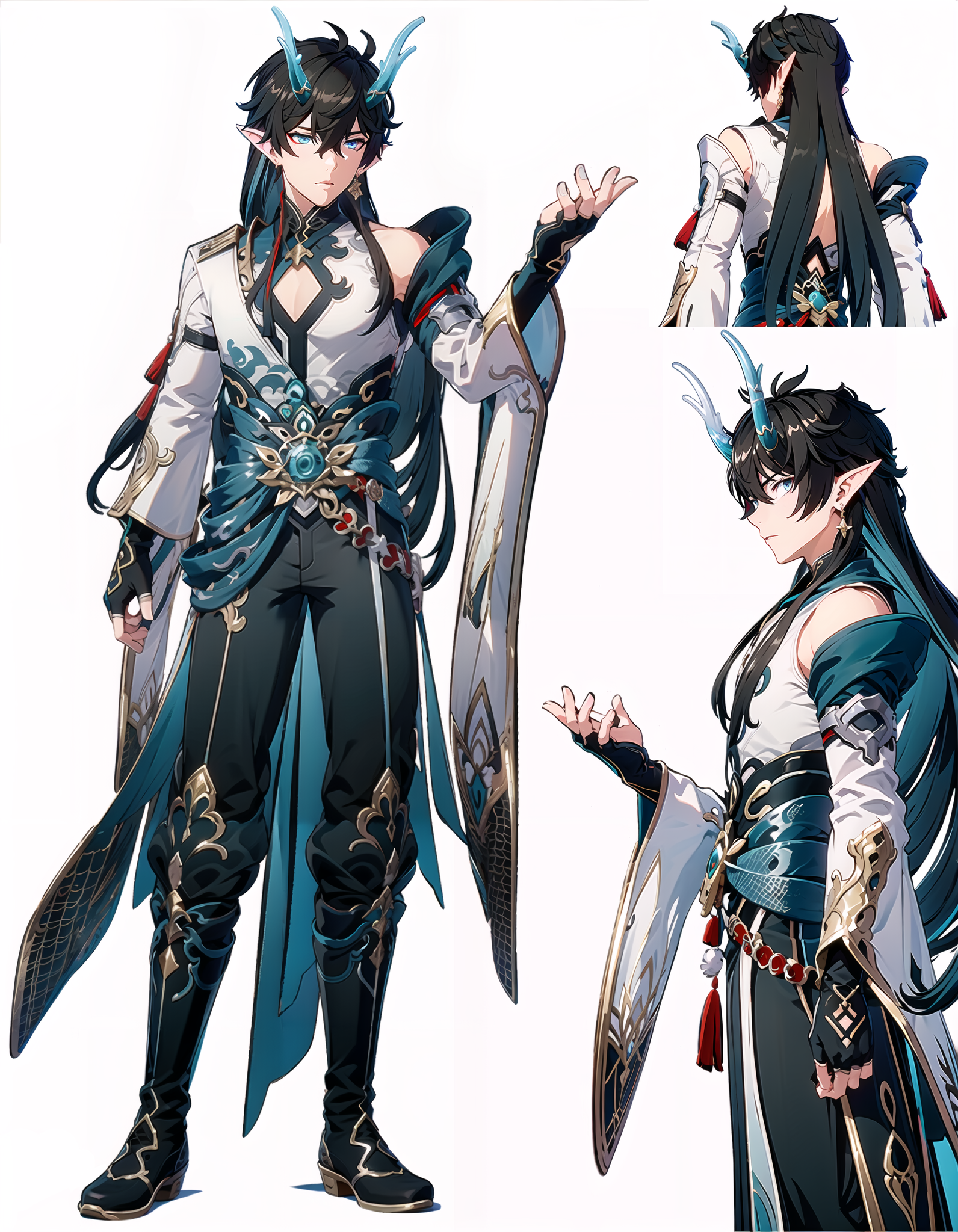 04780-1776352123-masterpiece, best quality, best light, best shadow, highly detailed,ultra detailed,YINYUE, male, solo, yinyue horns, clothes, fa.png